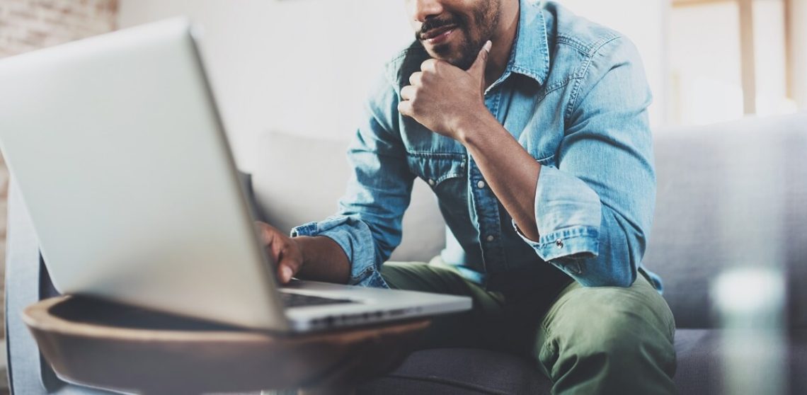 Your Path to a US Visa: Navigating the DS-260 Form
