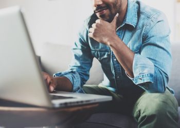 Your Path to a US Visa: Navigating the DS-260 Form