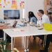 Essentials of Account Planning: Basics, Best Practices, and Pro Tips