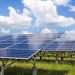 Solar Electrical