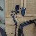 How Podcast Marketing Services Can Grow Your Company