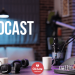 In-Demand Podcast Types for Entertainment Purposes