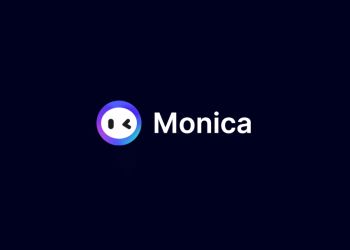 Monica; the Best Online AI Detector for Any Content