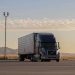 Driving Techniques in Trucks