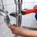 Plumbers, Hawthorn