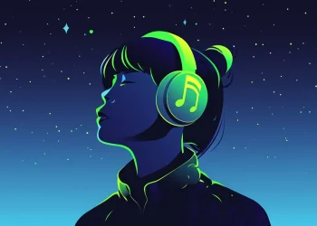 Spotify artist promotion