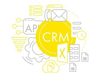 ecommerce performance marketing agency