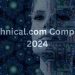 Aiotechnical.com Computer