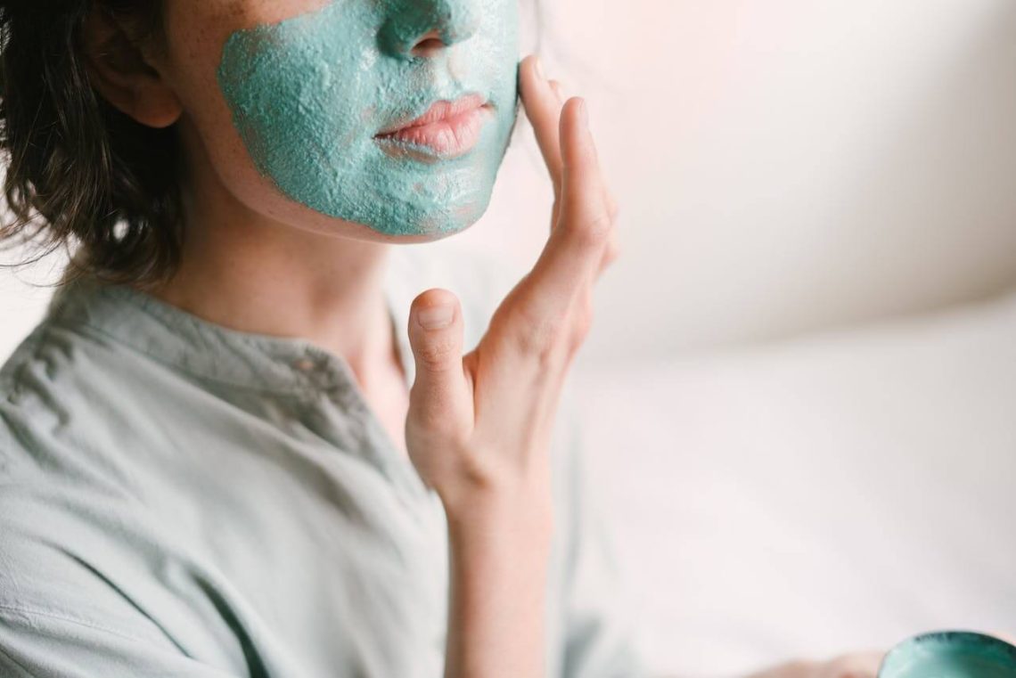 Aiotechnical.com Health & Beauty s