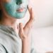 Aiotechnical.com Health & Beauty s