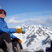 Winter Essentials: Exploring a Variety of Puffer Jacket Styles
