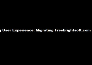 Freebrightsoft.com to Brazil