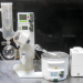 Innovations in Rotary Evaporator Design and Functionality