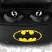 About Thesparkshop.in product batman-style-wireless-bt-earbuds