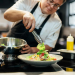 Culinary Innovations: Exploring the Future of Food in Contemporary Restaurants