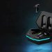 Earbuds for Gaming Low Latency Gaming Wireless Bluetooth Earbuds