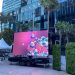 Enhance Your Event with Cutting-Edge LED Display Rentals
