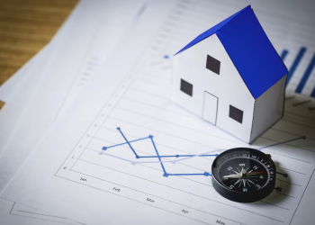 Future Expectations for the Rental Market