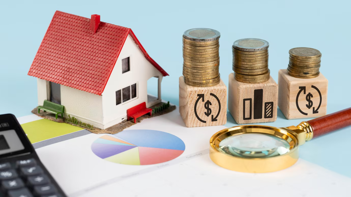 How to Use Targeted Online Strategies to Get the Most Out of Your Apartment Investment