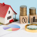 How to Use Targeted Online Strategies to Get the Most Out of Your Apartment Investment