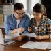 Preparing to Negotiate a Debt Reduction