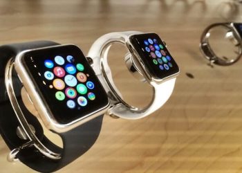 Rajkotupdates.news-watchgpt-app-apple-watch-users