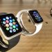 Rajkotupdates.news-watchgpt-app-apple-watch-users
