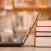 Rolling Admissions and Financial Aid