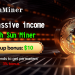 SUNMiner