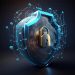 Safeguarding Your Identity With Identity Protection Services