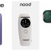 Ulike vs. Nood vs. Jovs Hair Removal Device Reviews: A Comprehensive Comparison