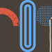 Wikis Unveiled: Navigating the Pinnacle of Collaborative Knowledge Platforms