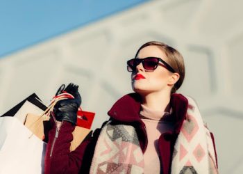 Unveiling the Allure of Designer Outlets: A Shopper’s Paradise