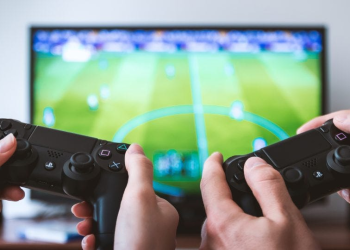 Video Games and TrueGether: Your Ultimate eBay Alternatives