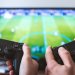 Video Games and TrueGether: Your Ultimate eBay Alternatives