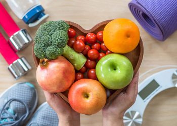 Well Health Tips in Hindi Wellhealthorganic