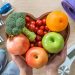 Well Health Tips in Hindi Wellhealthorganic