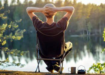 Wellhealthorganic Stress Management