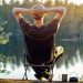 Wellhealthorganic Stress Management
