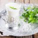 Wellhealthorganic.com:do-you-know-12-benefits-of-drinking-buttermilk-daily