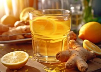 Wellhealthorganic.com/health-benefits-of-turmeric-tea