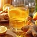 Wellhealthorganic.com/health-benefits-of-turmeric-tea