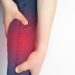 What Caused My Leg Pain Following a Car Accident