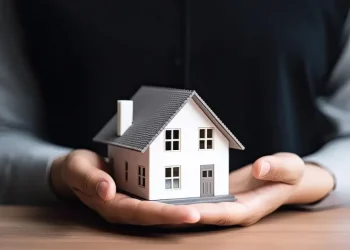 Which Household Problems You Need To Fix Before Moving In