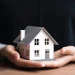 Which Household Problems You Need To Fix Before Moving In