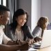 Elevate Your Sales Game: The Impact of “Think Sales Solution” on Your Company’s Growth