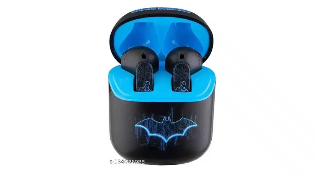 About Thesparkshop.in:product/batman-style-wireless-bt-earbuds