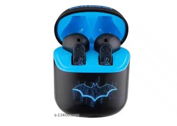 About Thesparkshop.in:product/batman-style-wireless-bt-earbuds