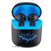 About Thesparkshop.in:product/batman-style-wireless-bt-earbuds