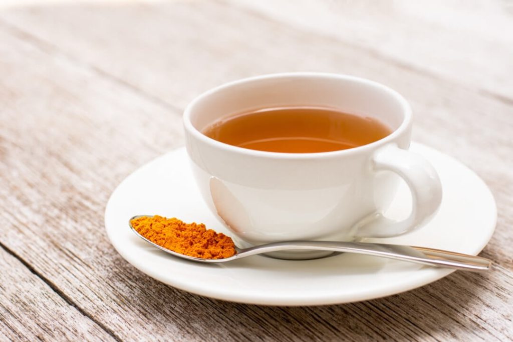 health-benefits-of-turmeric-tea